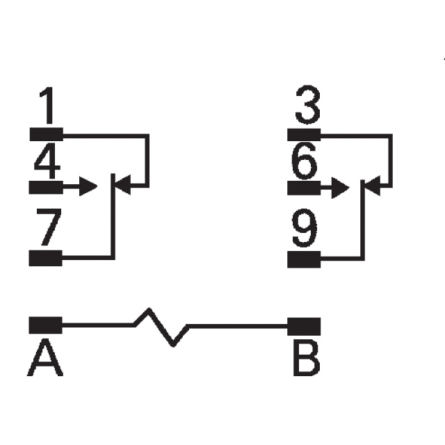 KUHP-11AT1-120 TE Connectivity Potter & Brumfield Relays  Relè di potenza oltre 2 Ampere